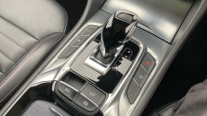 MG Hs 1.5 T-GDI Exclusive 5dr DCT Petrol Hatchback